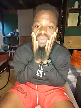 Chocolate factory man online show from 01.19.25