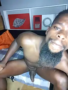 Chocolate factory man online show from 01.21.25