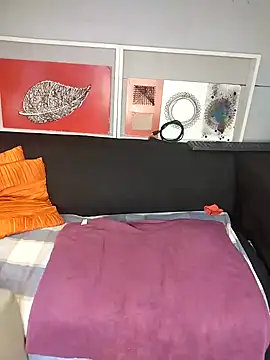 Chocolate factory man online show from 01.23.25