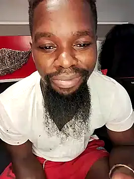 Chocolate factory man online show from 02.16.25