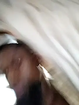 Chocolate factory man online show from 02.20.25