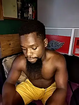 Chocolate factory man online show from 03.18.25