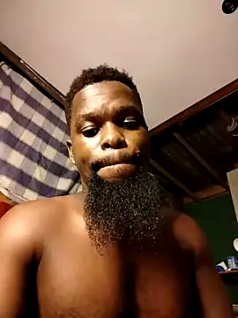 Chocolate factory man online show from 03.18.25