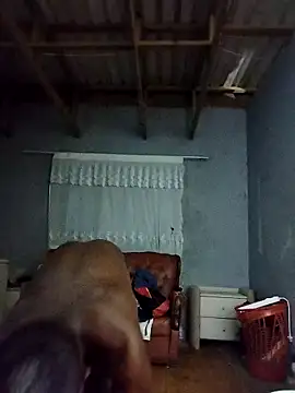 Chocolate factory man online show from 09.10.25