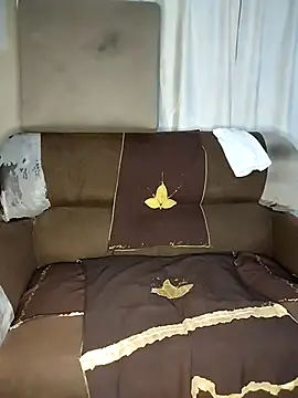 Chocolate factory man online show from 09.16.25