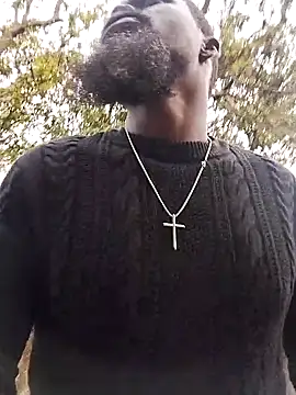 Chocolate factory man online show from 09.20.25