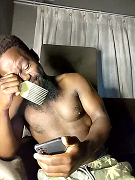 Chocolate factory man online show from 09.23.25