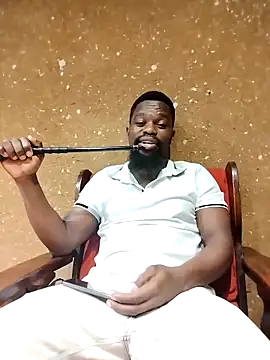 Chocolate factory man online show from 10.29.25