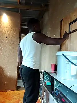 Chocolate factory man online show from 11.24.25