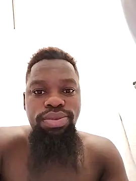 Chocolate factory man online show from 11.25.25