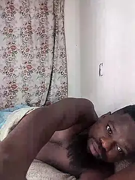 Chocolate factory man online show from 02.15.26