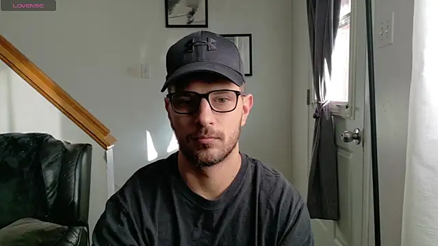 Snapshot of Thekodyy chatting on 09.12.25 Thekodyy online show from 09.12.25