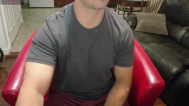 Snapshot of Thekodyy chatting on 09.26.25 Thekodyy online show from 09.26.25