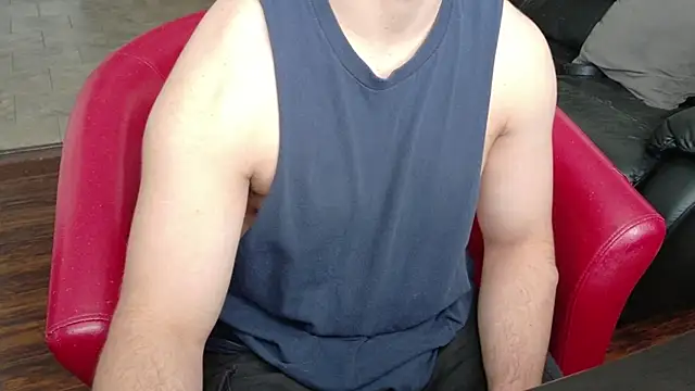 Snapshot of Thekodyy chatting on 10.01.25 Thekodyy online show from 10.01.25