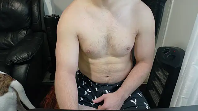 Snapshot of Thekodyy chatting on 11.05.25 Thekodyy online show from 11.05.25