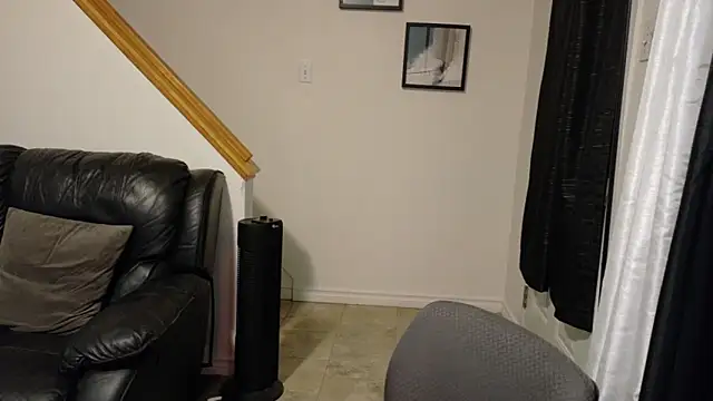 Snapshot of Thekodyy chatting on 11.18.25 Thekodyy online show from 11.18.25