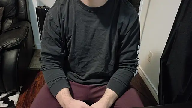 Snapshot of Thekodyy chatting on 11.20.25 Thekodyy online show from 11.20.25