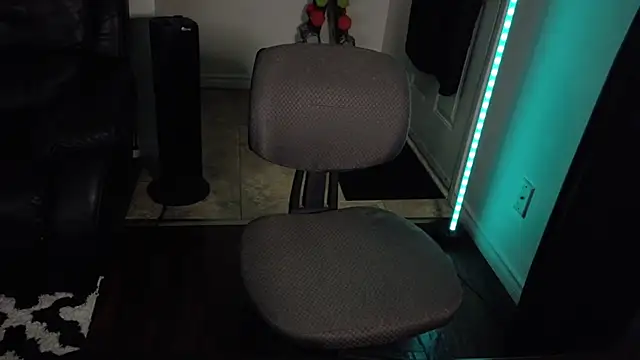 Snapshot of Thekodyy chatting on 11.21.25 Thekodyy online show from 11.21.25