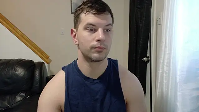 Snapshot of Thekodyy chatting on 12.16.25 Thekodyy online show from 12.16.25