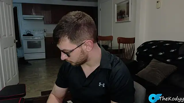 Snapshot of Thekodyy chatting on 01.07.26 Thekodyy online show from 01.07.26