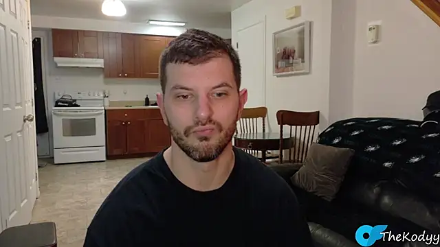 Snapshot of Thekodyy chatting on 01.08.26 Thekodyy online show from 01.08.26