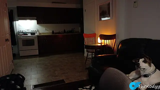 Snapshot of Thekodyy chatting on 01.09.26 Thekodyy online show from 01.09.26