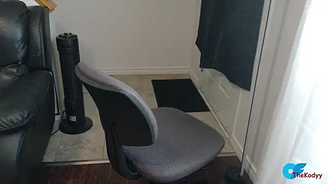 Snapshot of Thekodyy chatting on 02.10.26 Thekodyy online show from 02.10.26