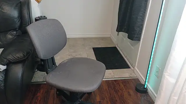 Snapshot of Thekodyy chatting on 02.24.26 Thekodyy online show from 02.24.26