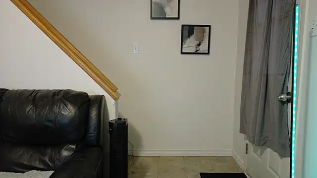 Snapshot of Thekodyy chatting on 02.28.26 Thekodyy online show from 02.28.26