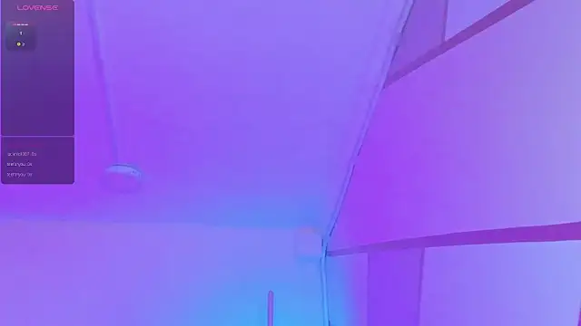 sallybrown  online show from 04.28.26