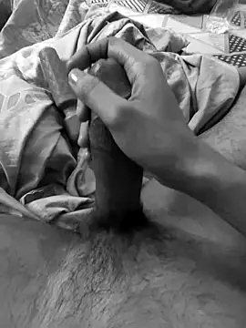 lovethickdick690 online show from 02.16.25