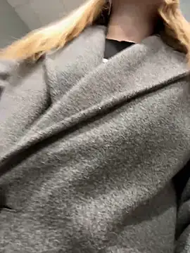 justmila online show from 11.07.25