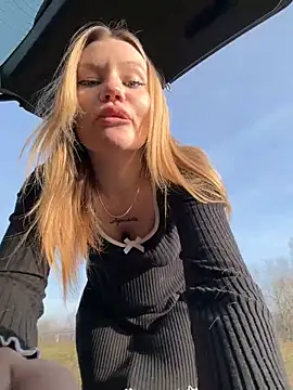 justmila online show from 12.01.25