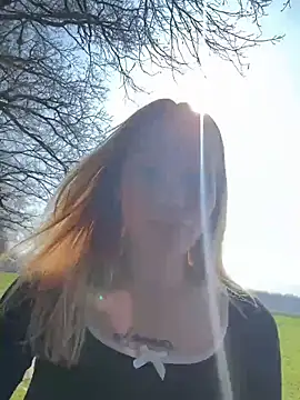 justmila online show from 03.05.26