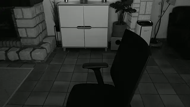 Snapshot of neard chatting on 12.11.24 neard online show from 12.11.24