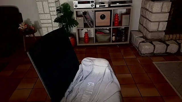 Snapshot of neard chatting on 11.23.25 neard online show from 11.23.25