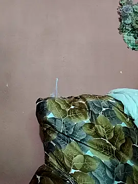 Snapshot of Indian_Carolina chatting on 02.27.25 Indian Carolina online show from 02.27.25