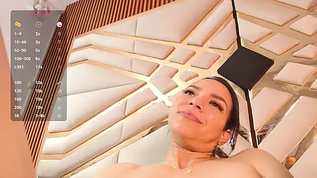 Sluttyandmature online show from 01.31.25