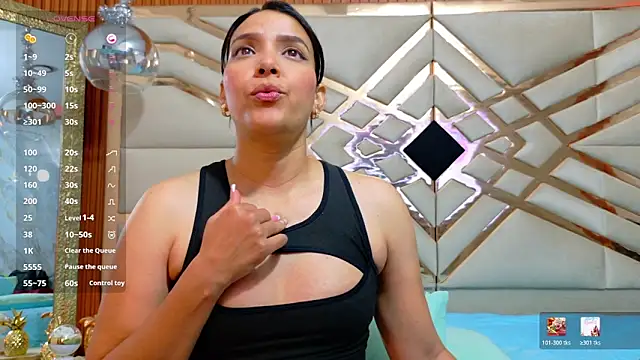 Sluttyandmature online show from 03.06.26