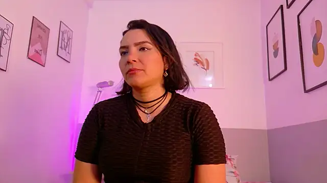 Sluttyandmature online show from 04.30.26