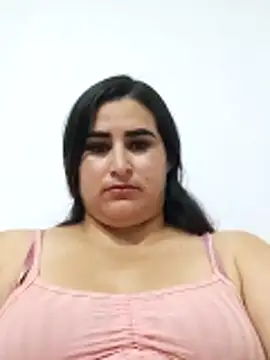 BellaPeers  online show from 02.13.26