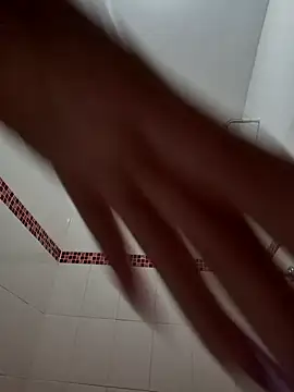 Snapshot of _____sams chatting on 12.25.24 sams online show from 12.25.24