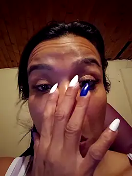 Snapshot of _____sams chatting on 12.29.24 sams online show from 12.29.24