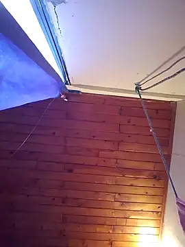 Snapshot of _____sams chatting on 12.30.24 sams online show from 12.30.24