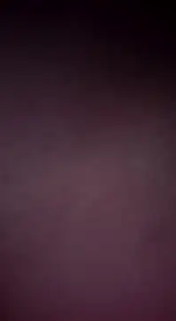 Snapshot of _____sams chatting on 12.31.24 sams online show from 12.31.24