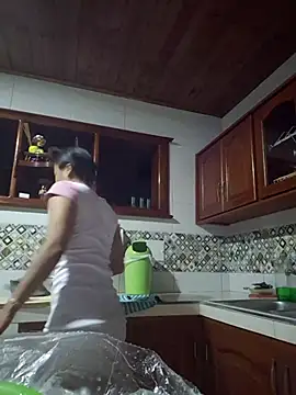 Snapshot of _____sams chatting on 01.02.25 sams online show from 01.02.25