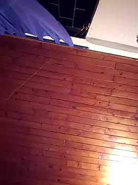 Snapshot of _____sams chatting on 01.05.25 sams online show from 01.05.25