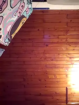 Snapshot of _____sams chatting on 01.06.25 sams online show from 01.06.25