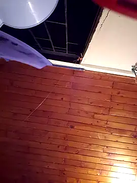 Snapshot of _____sams chatting on 01.07.25 sams online show from 01.07.25