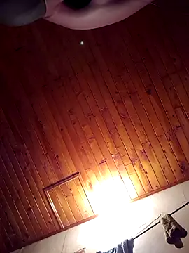 Snapshot of _____sams chatting on 01.10.25 sams online show from 01.10.25